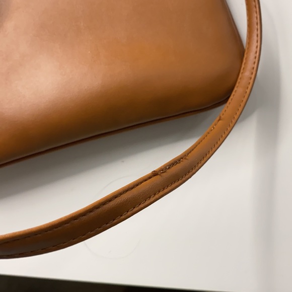 Nine West Crossbody Bag - Picture 8 of 8